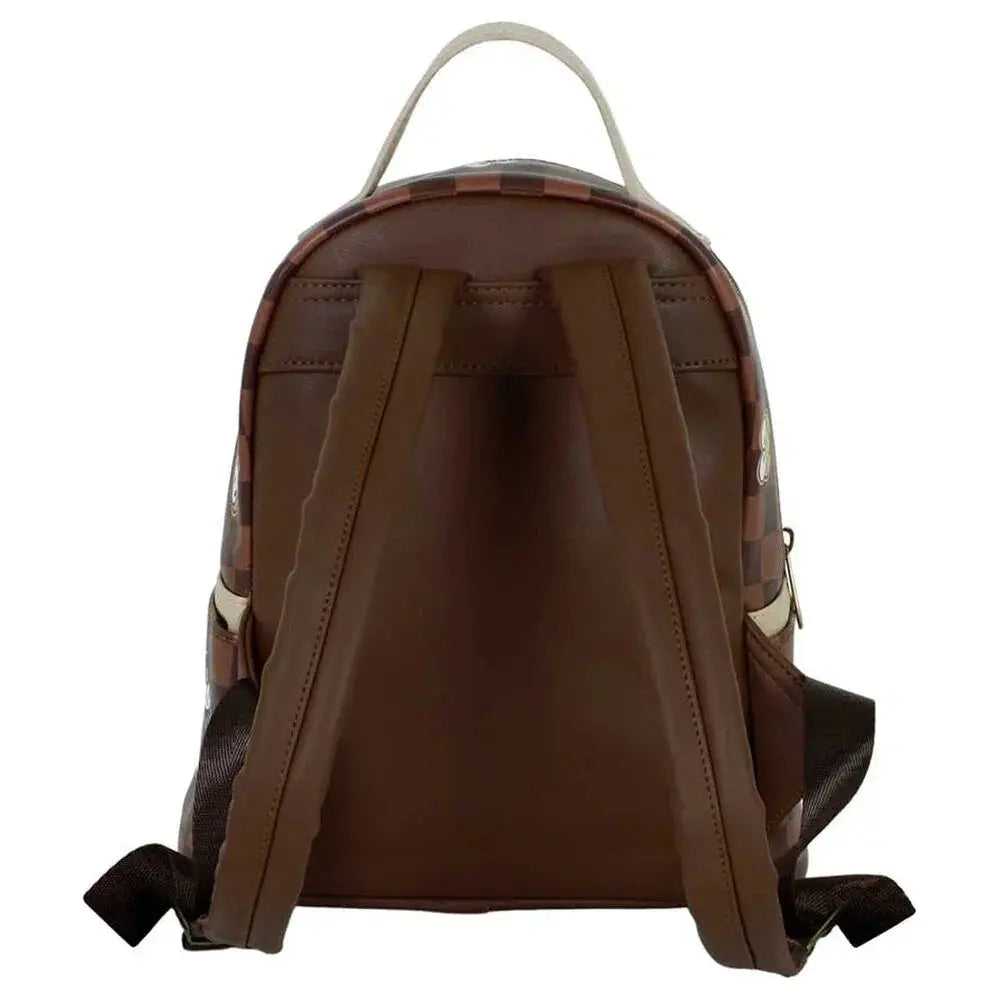 Hello Kitty and Friends backpack 25cm Nerdscape