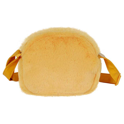 Disney The Lion King Simba plush bag Nerdscape