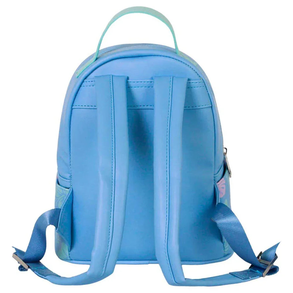 Disney Stitch backpack 25cm Nerdscape
