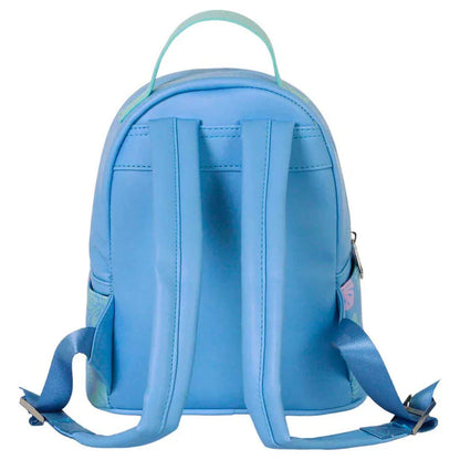 Disney Stitch backpack 25cm Nerdscape