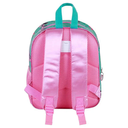 Disney Minnie Pose 3D backpack 30cm Nerdscape