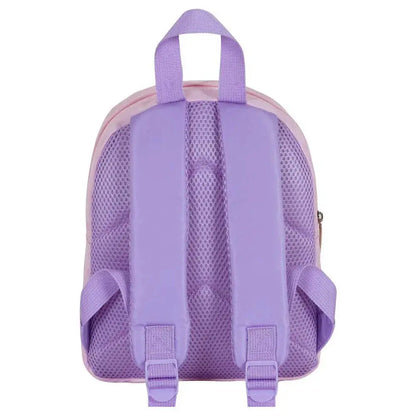 Hello Kitty and Friends Kuromi backpack 27cm Nerdscape