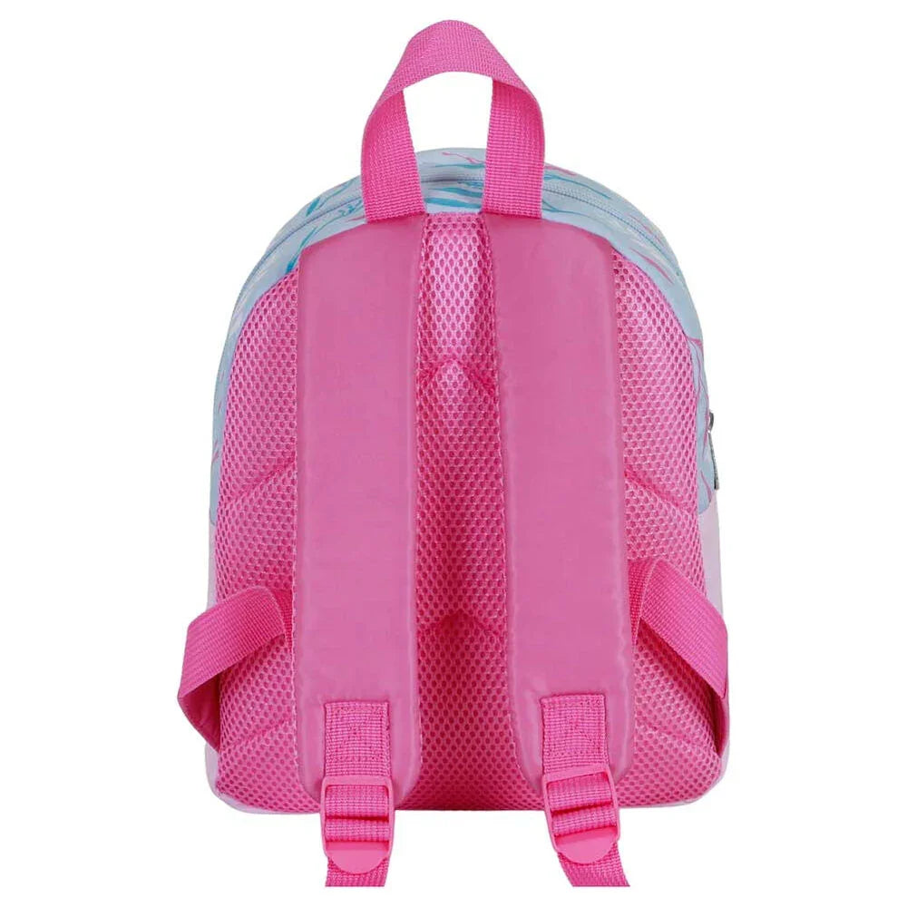 Disney Frozen 2 backpack 27cm Nerdscape