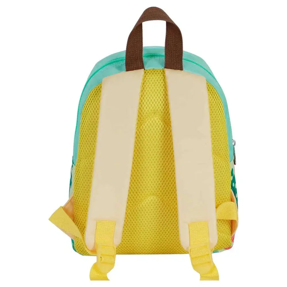 Disney The Lion King backpack 27cm Nerdscape