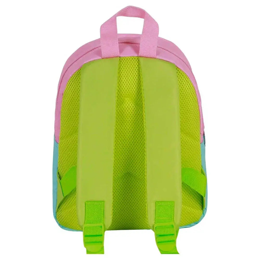 Disney Minnie backpack 27cm Nerdscape