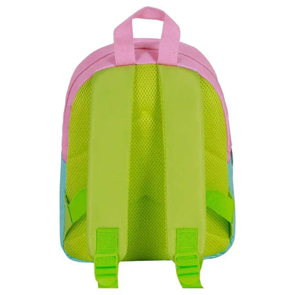Disney Minnie backpack 27cm Nerdscape