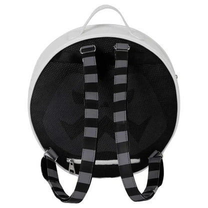 Disney Nightmare Before Christmas Jack backpack Nerdscape