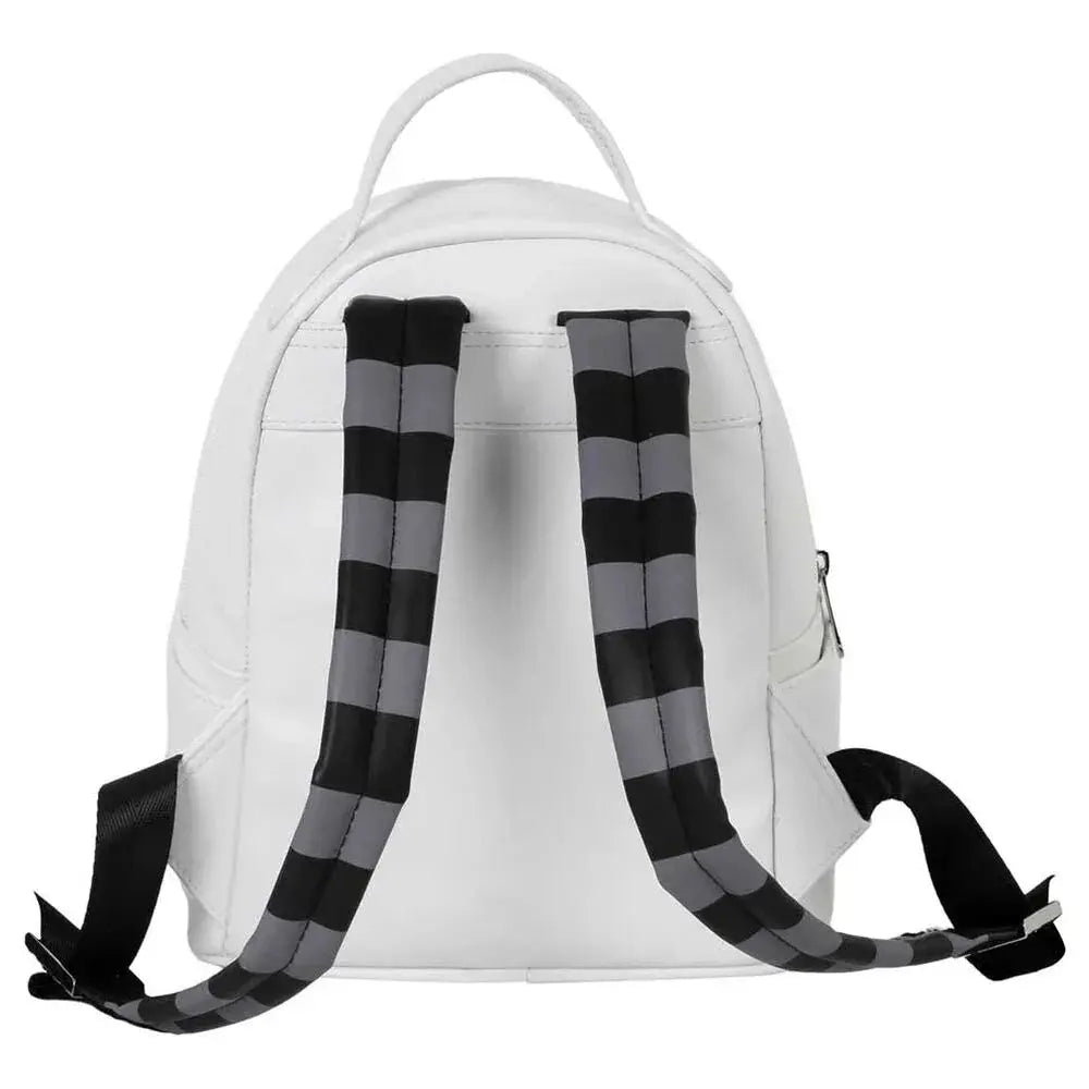 Disney Nightmare Before Christmas Jack backpack 25cm Nerdscape
