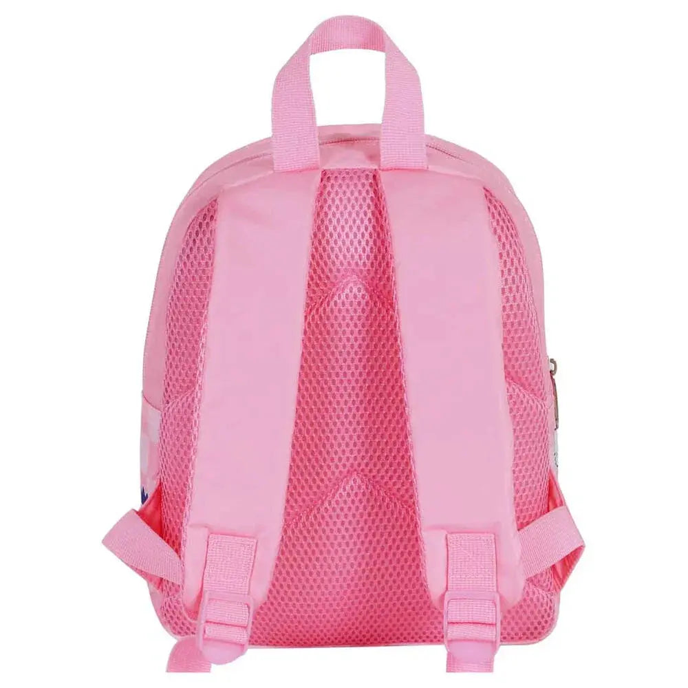 Hello Kitty and Friends Chess backpack 27cm Nerdscape