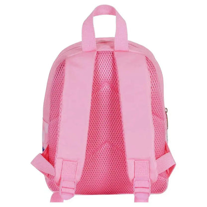 Hello Kitty and Friends Chess backpack 27cm Nerdscape