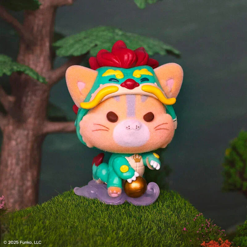 Kiguzoomies assorted Blind Box figure Nerdscape