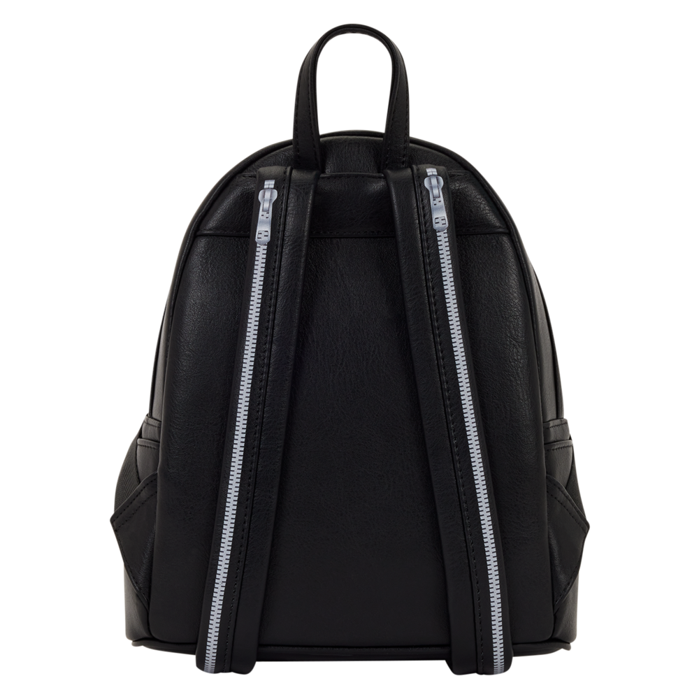 Loungefly Grease T-Birds backpack 26cm Nerdscape