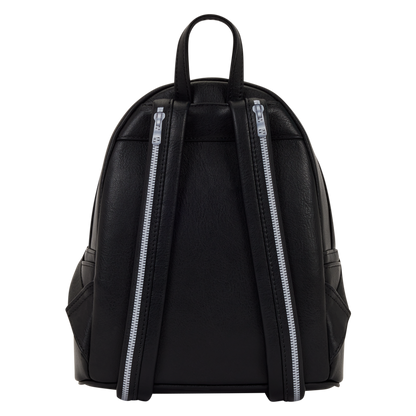Loungefly Grease T-Birds backpack 26cm Nerdscape