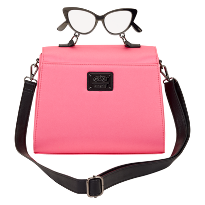 Loungefly Grease Ladies bag Nerdscape