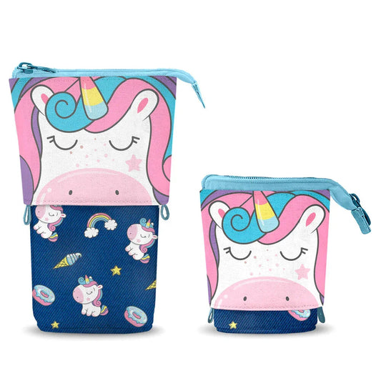 Oh My Pop! Cute Sweety pencil case Nerdscape