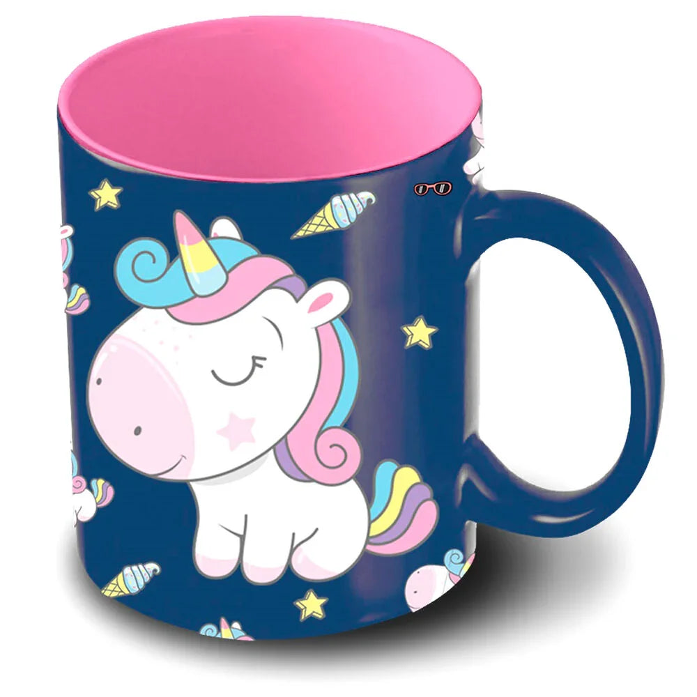 Oh My Pop! Sweety mug 350ml Nerdscape