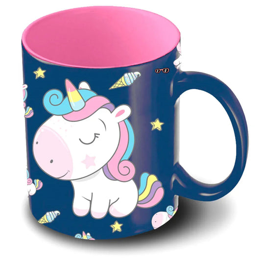 Oh My Pop! Sweety mug 350ml Nerdscape