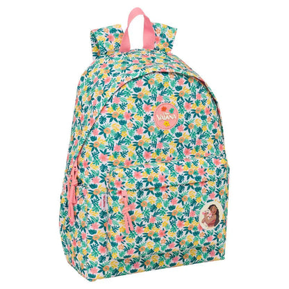 Disney Moana Vaiana backpack 43cm Nerdscape