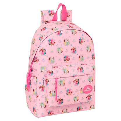 Disney Princess backpack 43cm Nerdscape