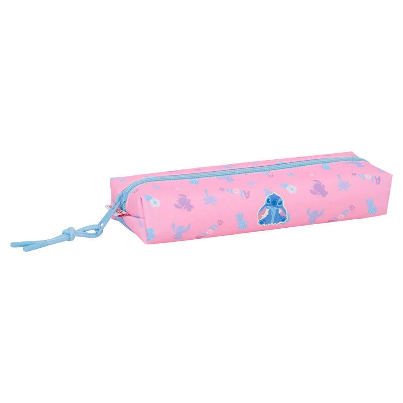 Disney Stitch Bright pencil case Nerdscape