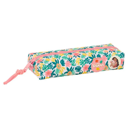 Disney Moana Vaiana pencil case Nerdscape