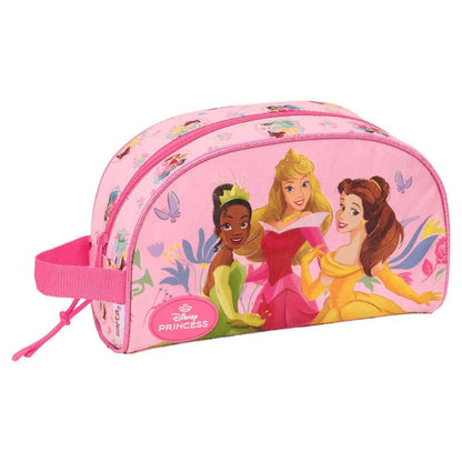 Disney Princess adaptable vanity case Nerdscape
