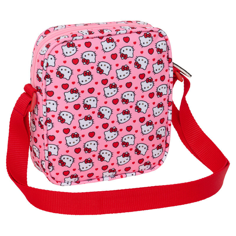 Hello Kitty shoulder bag
