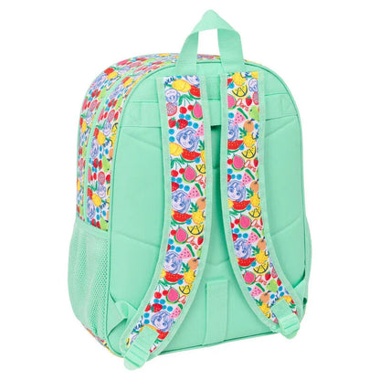 Dora the Explorer adaptable backpack 42cm Nerdscape