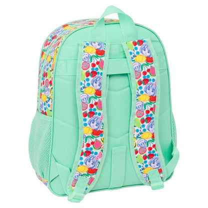 Dora the Explorer adaptable backpack 38cm Nerdscape