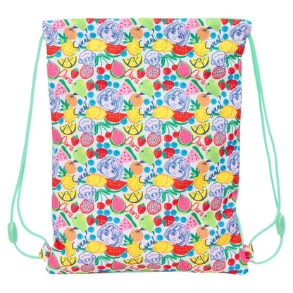 Dora the Explorer gym bag 34cm Nerdscape