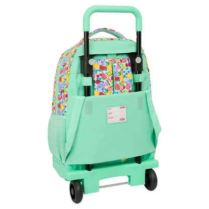 Dora the Explorer Compact trolley 45cm Nerdscape
