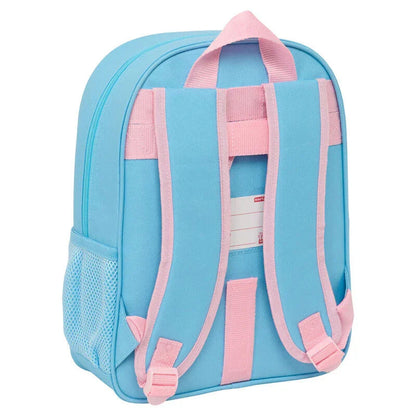 Disney Pixar Toy Story Jessie adaptable backpack 34cm Nerdscape