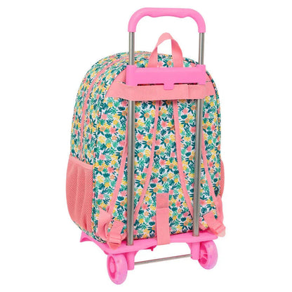 Disney Moana Vaiana trolley 42cm Nerdscape