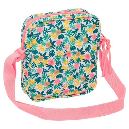Disney Moana Vaiana adaptable shoulder bag Nerdscape