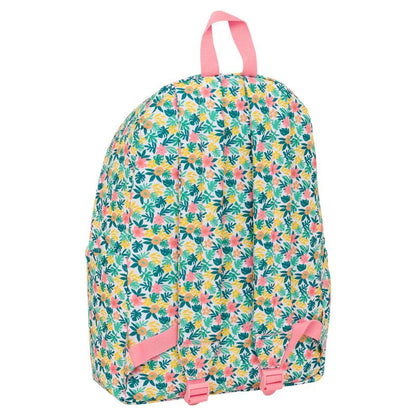 Disney Moana Vaiana backpack 43cm Nerdscape