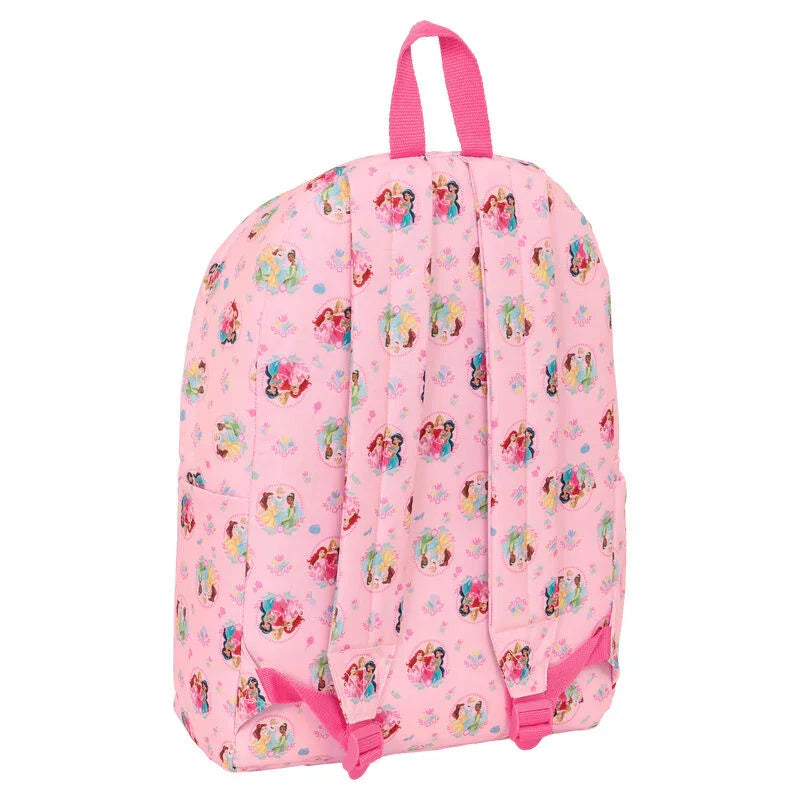 Disney Princess backpack 43cm Nerdscape