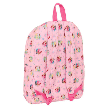 Disney Princess backpack 43cm Nerdscape