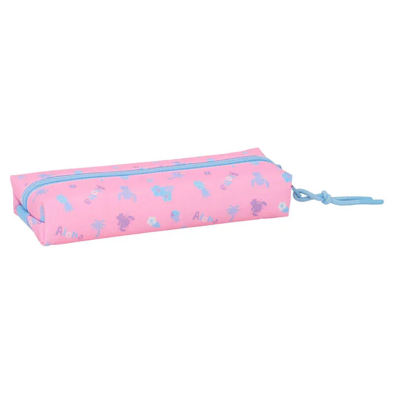 Disney Stitch Bright pencil case Nerdscape