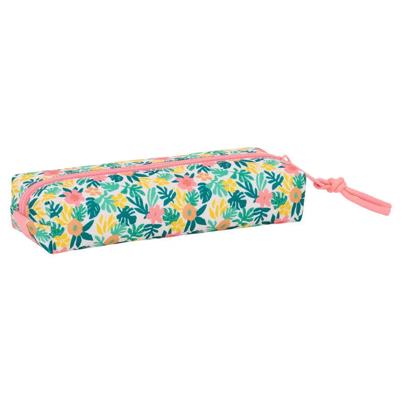 Disney Moana Vaiana pencil case Nerdscape