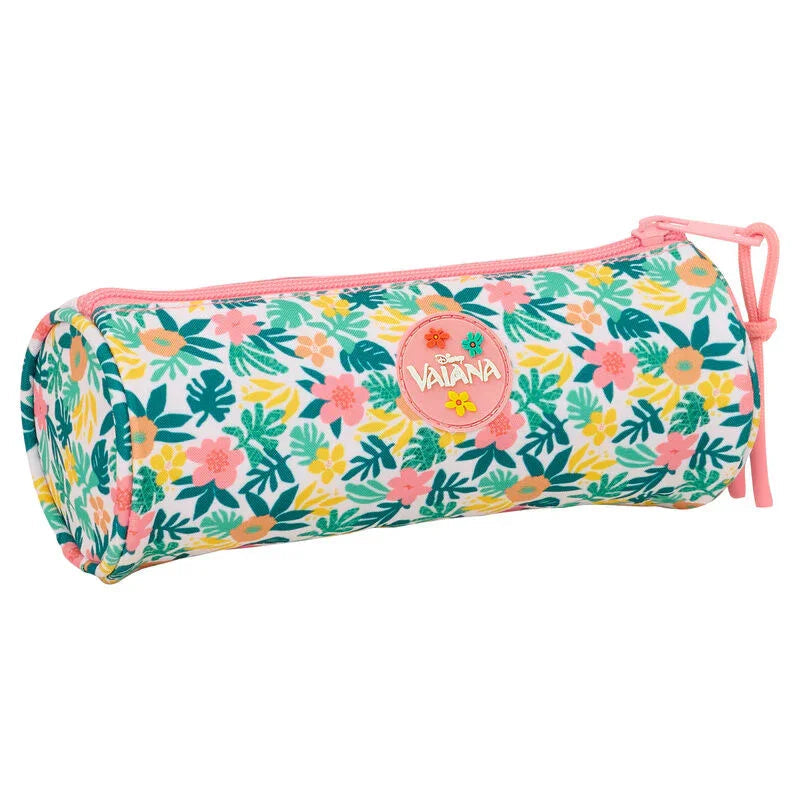 Disney Moana Vaiana pencil case Nerdscape