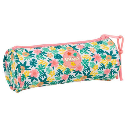 Disney Moana Vaiana pencil case Nerdscape