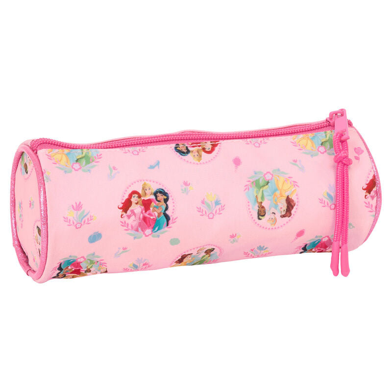 Disney Princess pencil case Nerdscape