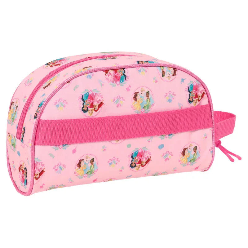 Disney Princess adaptable vanity case Nerdscape