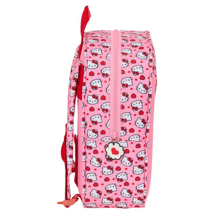 Hello Kitty adaptable backpack 27cm Nerdscape