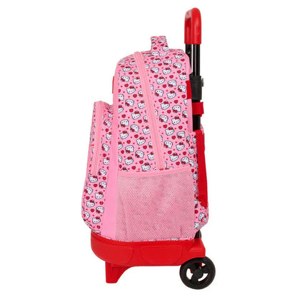 Hello Kitty Compact trolley 45cm Nerdscape