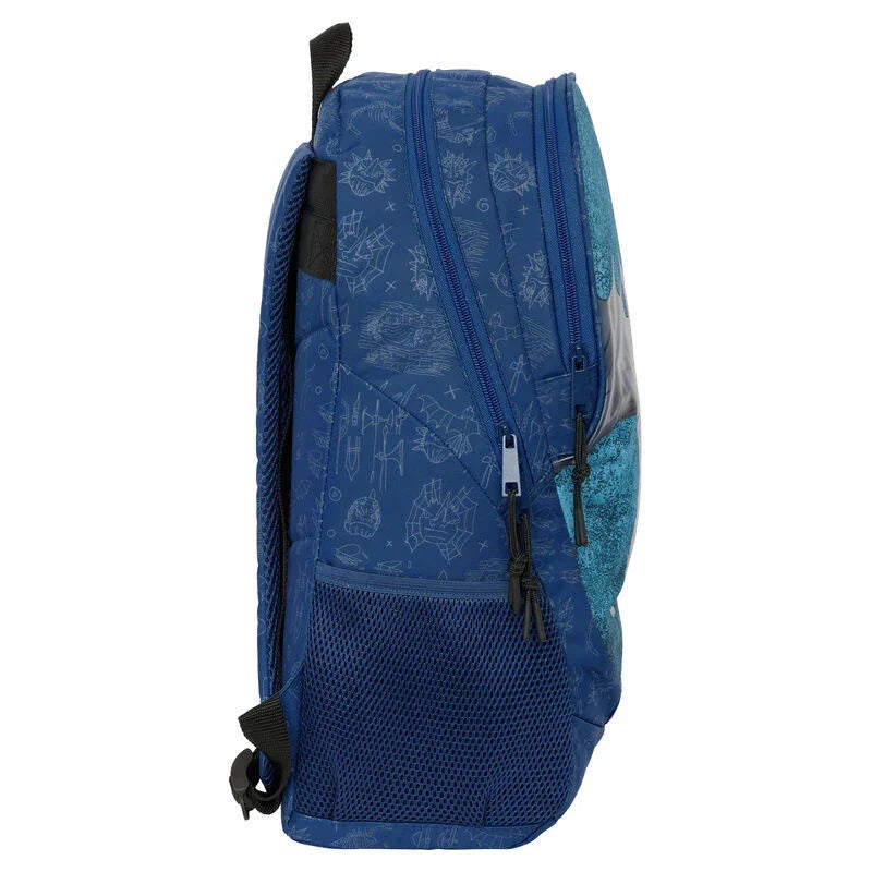 How to Train Your Dragon adaptable backpack 44cm Nerdscape