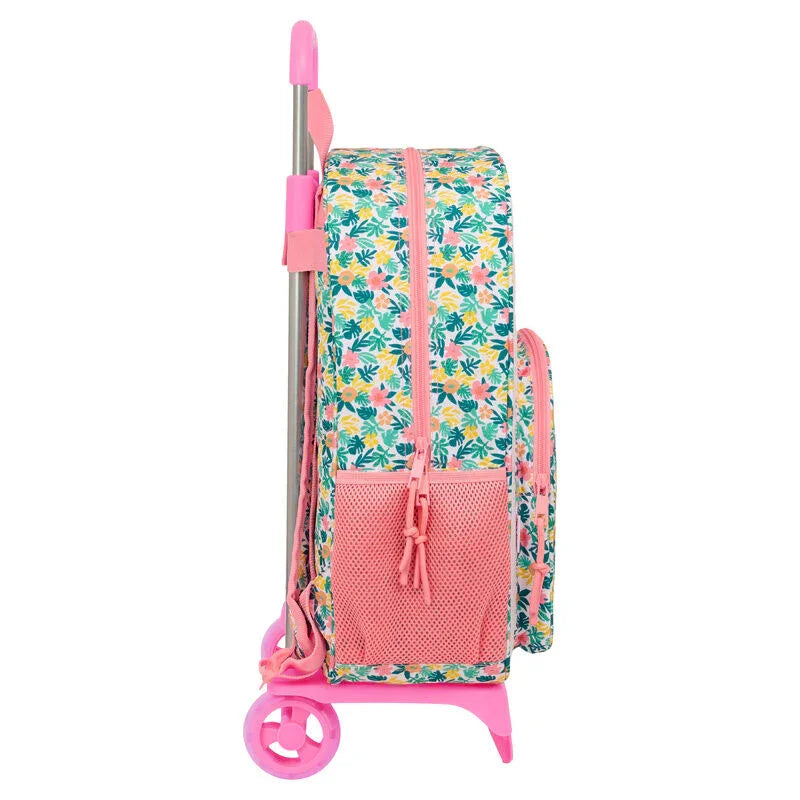 Disney Moana Vaiana trolley 42cm Nerdscape