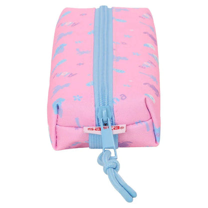 Disney Stitch Bright pencil case Nerdscape