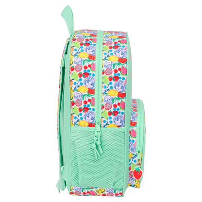 Dora the Explorer adaptable backpack 42cm Nerdscape