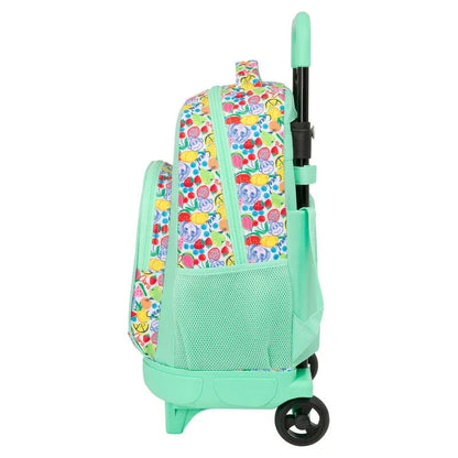 Dora the Explorer Compact trolley 45cm Nerdscape